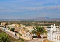 Venta - Villa - Gran Alacant - Monte y Mar