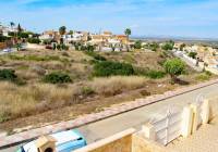 Venta - Villa - Gran Alacant - Monte y Mar