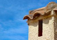 Venta - Villa - Gran Alacant - Monte y Mar