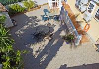 Venta - Villa - Gran Alacant - Monte y Mar