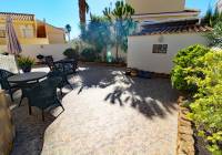 Venta - Villa - Gran Alacant - Monte y Mar