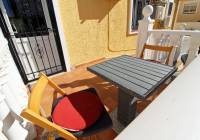 Venta - Villa - Gran Alacant - Monte y Mar