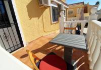 Venta - Villa - Gran Alacant - Monte y Mar