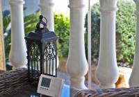 Venta - Villa - Gran Alacant - Monte y Mar