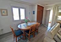 Venta - Villa - Gran Alacant - Monte y Mar