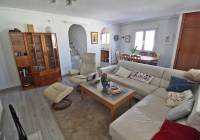 Venta - Villa - Gran Alacant - Monte y Mar