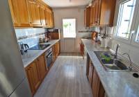 Venta - Villa - Gran Alacant - Monte y Mar