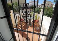 Venta - Villa - Gran Alacant - Monte y Mar