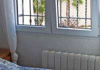 Venta - Villa - Gran Alacant - Monte y Mar