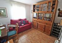 Venta - Villa - Gran Alacant - Monte y Mar