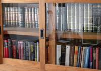 Venta - Villa - Gran Alacant - Monte y Mar