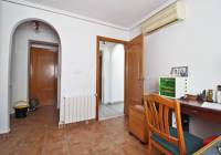 Venta - Villa - Gran Alacant - Monte y Mar