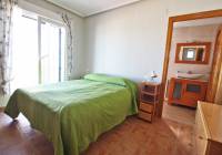 Venta - Villa - Gran Alacant - Monte y Mar