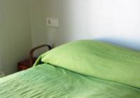 Venta - Villa - Gran Alacant - Monte y Mar