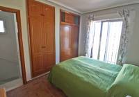 Venta - Villa - Gran Alacant - Monte y Mar