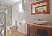 Venta - Villa - Gran Alacant - Monte y Mar