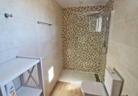 Venta - Villa - Gran Alacant - Monte y Mar