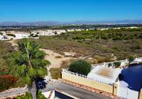 Venta - Villa - Gran Alacant - Monte y Mar