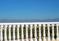 Venta - Villa - Gran Alacant - Monte y Mar