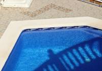 Venta - Villa - Gran Alacant - Monte y Mar