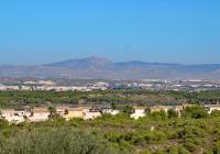 Venta - Villa - Gran Alacant - Monte y Mar