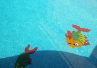 Venta - Villa - Gran Alacant - Monte y Mar