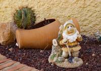 Venta - Villa - Gran Alacant - Monte y Mar