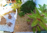Venta - Villa - Gran Alacant - Monte y Mar