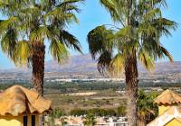 Venta - Villa - Gran Alacant - Monte y Mar