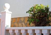 Venta - Villa - Gran Alacant - Monte y Mar