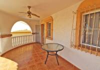 Venta - Villa - Gran Alacant - Monte y Mar