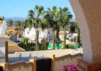 Venta - Villa - Gran Alacant - Monte y Mar