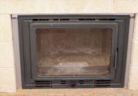 Venta - Villa - Gran Alacant - Monte y Mar