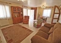 Venta - Villa - Gran Alacant - Monte y Mar