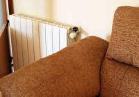 Venta - Villa - Gran Alacant - Monte y Mar