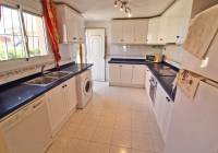 Venta - Villa - Gran Alacant - Monte y Mar