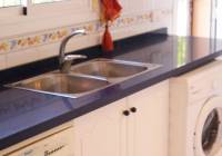 Venta - Villa - Gran Alacant - Monte y Mar