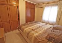 Venta - Villa - Gran Alacant - Monte y Mar