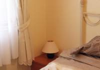 Venta - Villa - Gran Alacant - Monte y Mar