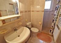 Venta - Villa - Gran Alacant - Monte y Mar