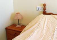 Venta - Villa - Gran Alacant - Monte y Mar