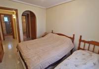 Venta - Villa - Gran Alacant - Monte y Mar