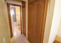 Venta - Villa - Gran Alacant - Monte y Mar