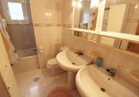 Venta - Villa - Gran Alacant - Monte y Mar