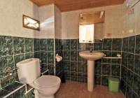 Venta - Villa - Gran Alacant - Monte y Mar