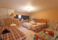 Venta - Villa - Gran Alacant - Monte y Mar