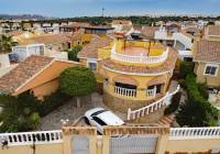 Venta - Villa - Gran Alacant - Monte y Mar