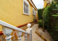Venta - Villa - Gran Alacant - Monte y Mar