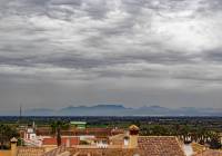 Venta - Villa - Gran Alacant - Monte y Mar