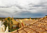 Venta - Villa - Gran Alacant - Monte y Mar
